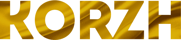 KORZH