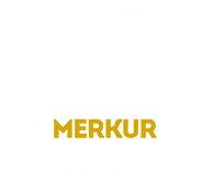Merkur Spiel-Arena
